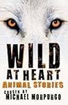 Wild at Heart:Ani...