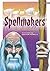Spellmakers