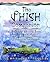 The Phish Companion by Mockingbird Foundation