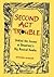 Second Act Trouble by Steven Suskin