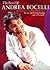 The Best of Andrea Bocelli