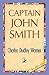 Captain John Smith
