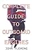 Complete Guide To Outboard ...
