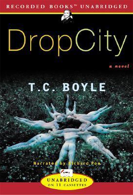 Drop City