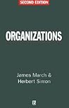 Organizations