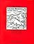 Chasing Redbird: Study Guide