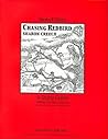 Chasing Redbird by Sharon Creech Chasing Redbird by Sharon Creech