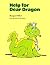 Help for Dear Dragon