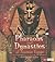 Pharaohs and Dynasties of Ancient Egypt