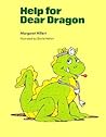 Help for Dear Dragon