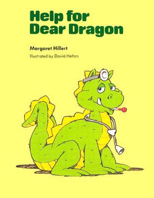 Help for Dear Dragon (Paperback)