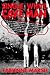 Single, White, Cave Man by Fabienne Marsh