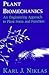 Plant Biomechanics: An Engi...