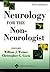 Neurology for the Non-Neurologist