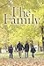 The Family by Devan C. Mair