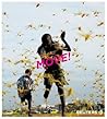 Move!: The art of action photography