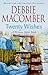 Twenty Wishes (Blossom Street #5)