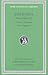 Fragments, Volume II by Euripides
