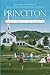 Princeton, Massachusetts:: ...