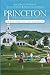Princeton, Massachusetts by Joyce Bailey Anderson