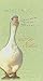 Goose Chase