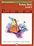 Alfred's Basic Piano Library Technic, Bk 2 (Alfred's Basic Piano Library, Bk 2)