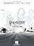 Daughtry - Leave This Town Piano, Vocal and Guitar Chords by Daughtry