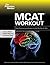 MCAT Workout
