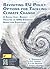 Revisiting EU Policy Options for Tackling Climate Change: A Social Cost-Benefit Analysis of GHG Emissions Reduction Strategies