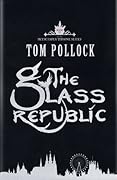 The Glass Republic