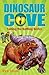 Taming the Battling Brutes (Dinosaur Cove, #22)