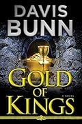 Gold of Kings