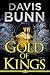 Gold of Kings (Storm Syrrel...