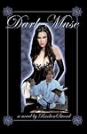 Dark Muse Dark Muse
