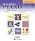 Teaching Piano Adventures, Primer Level Teacher Guide