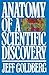 Anatomy of a Scientific Discovery
