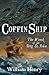 Coffin Ship: The Wreck of t...