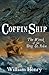 Coffin Ship Wreck Of The Brig St. John by William Henry