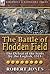 The Battle of Flodden Field by Robert    Jones
