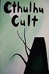 Cthulhu Cult