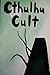 Cthulhu Cult