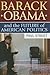 Barack Obama and the Future of American Politics by Paul Street
