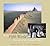 In the Fifth World: Portrait of the Navajo Nation