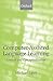Computer-Assisted Language Learning by Michael Levy Computer-Assisted Language Learning by Michael Levy
