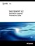 Sas/Graph 9.2 Statistical Graphics Procedures Guide