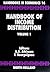 Handbook of Income Distribu...