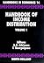 Handbook of Income Distribution (Volume 1)