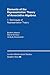 Elements of the Representation Theory of Associative Algebras: Techniques of Representation Theory, Volume 1