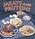 Meats and Proteins (First Step Nonfiction: Food Groups)
