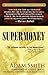 Supermoney by George Goodman